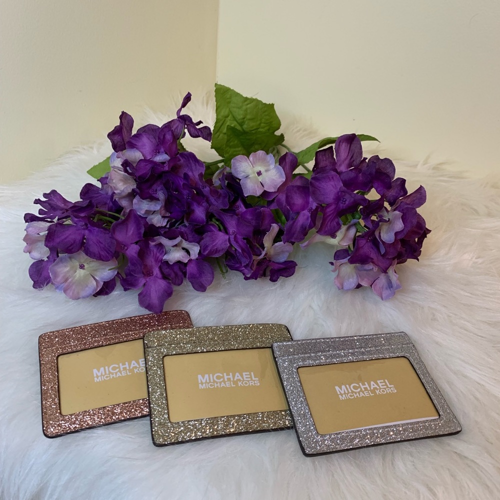 Michael Kors Giftables Jet Set Travel